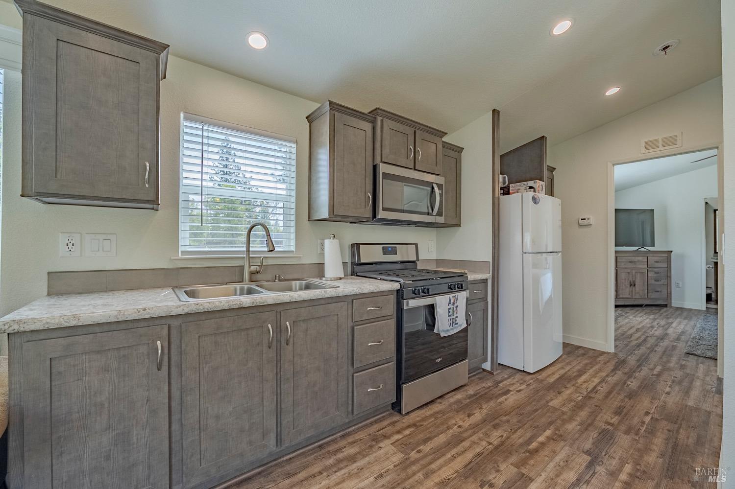 Detail Gallery Image 64 of 85 For 4870 Usona Rd, Mariposa,  CA 95338 - 2 Beds | 2 Baths
