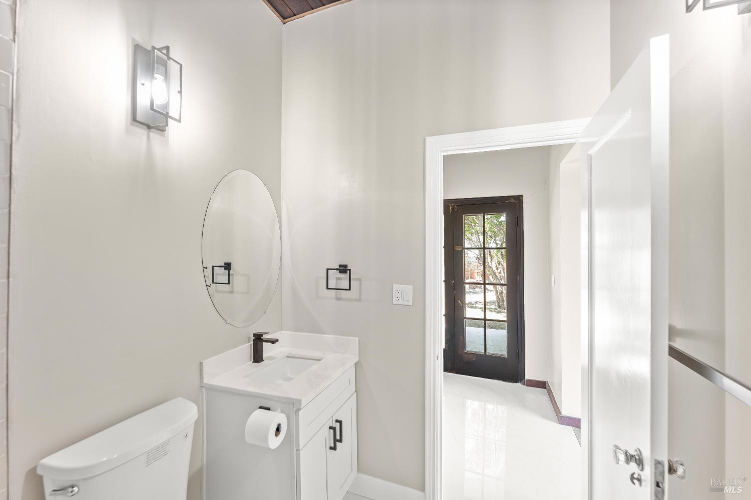 Detail Gallery Image 27 of 64 For 290 E B St, Dixon,  CA 95620 - 4 Beds | 3/1 Baths
