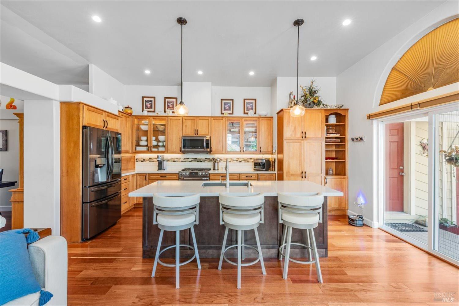 Detail Gallery Image 31 of 79 For 1300 Steele Canyon Rd, Napa,  CA 94558 - 4 Beds | 3 Baths