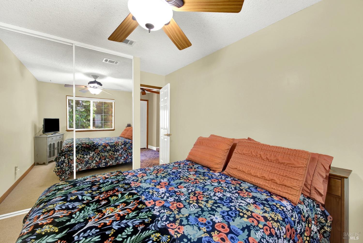Detail Gallery Image 29 of 43 For 575 Gregory Dr, Vacaville,  CA 95687 - 4 Beds | 2/1 Baths