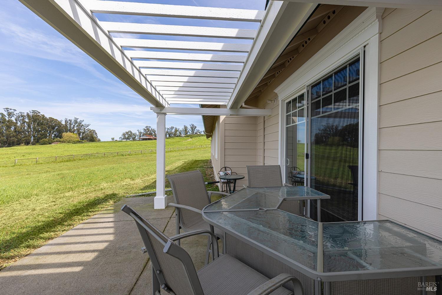 Detail Gallery Image 22 of 75 For 3785 Roblar Rd, Petaluma,  CA 94952 - 2 Beds | 1/1 Baths