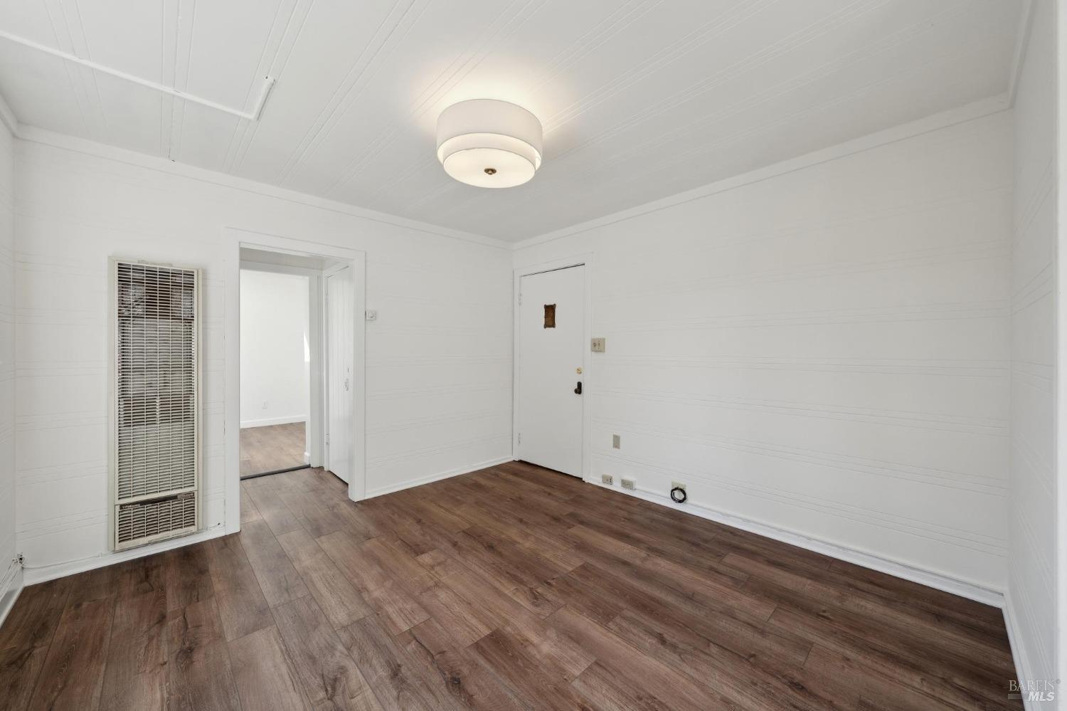 Detail Gallery Image 34 of 50 For 705 Mission Ave, San Rafael,  CA 94901 - 4 Beds | 0/2 Baths