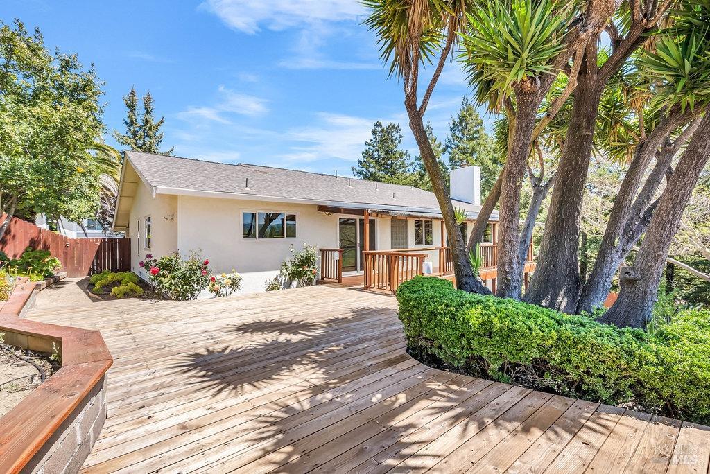 Detail Gallery Image 69 of 90 For 937 Bolton Cir, Benicia,  CA 94510 - 4 Beds | 3 Baths
