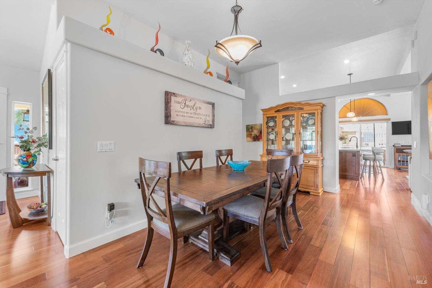 Detail Gallery Image 22 of 79 For 1300 Steele Canyon Rd, Napa,  CA 94558 - 4 Beds | 3 Baths