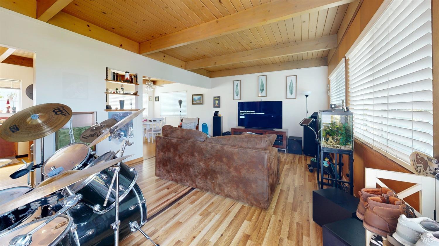 Detail Gallery Image 26 of 74 For Address Is Not Disclosed, San Rafael,  CA 94901 - – Beds | – Baths