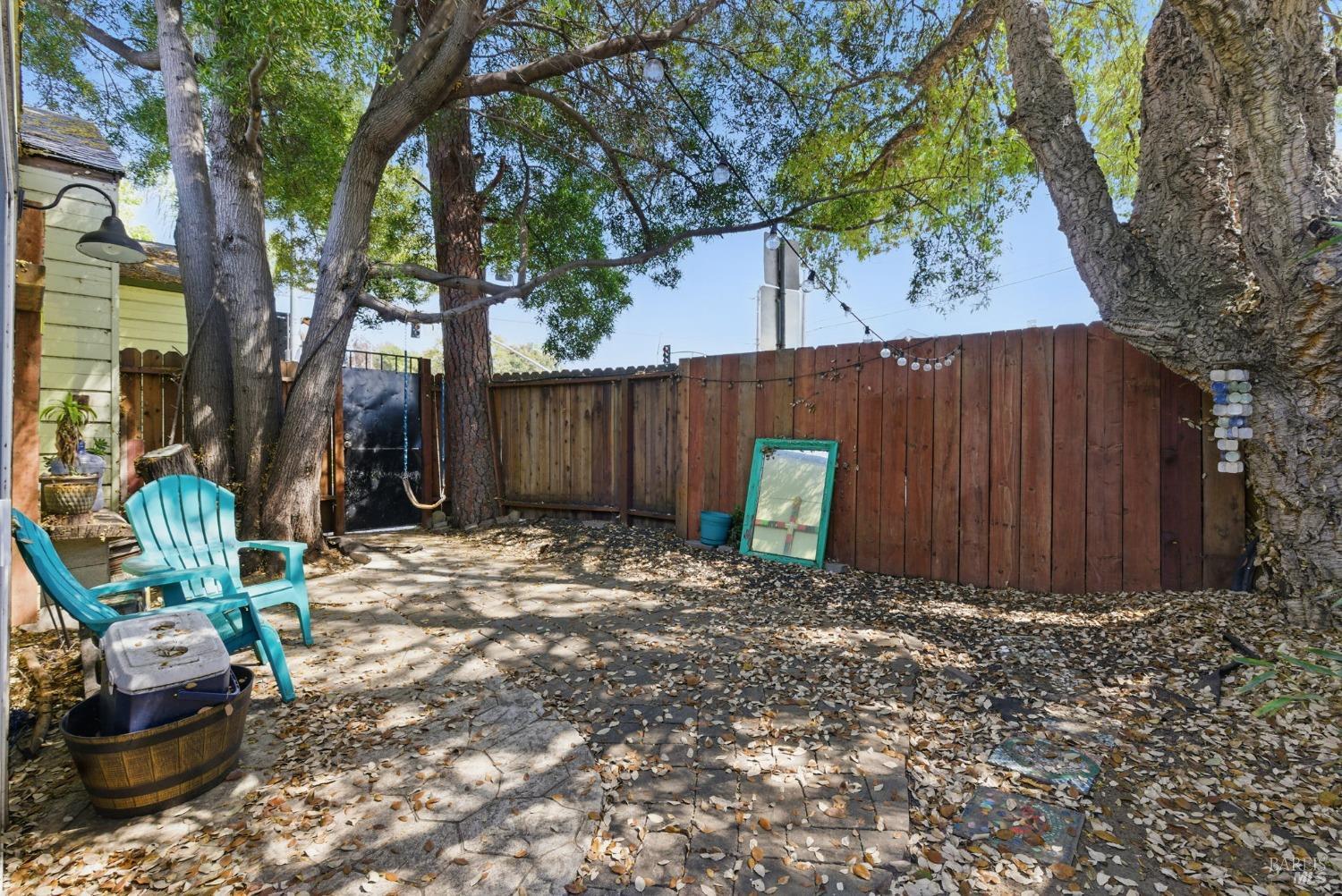 Detail Gallery Image 26 of 59 For 2322 Georgia St, Vallejo,  CA 94590 - 3 Beds | 2 Baths