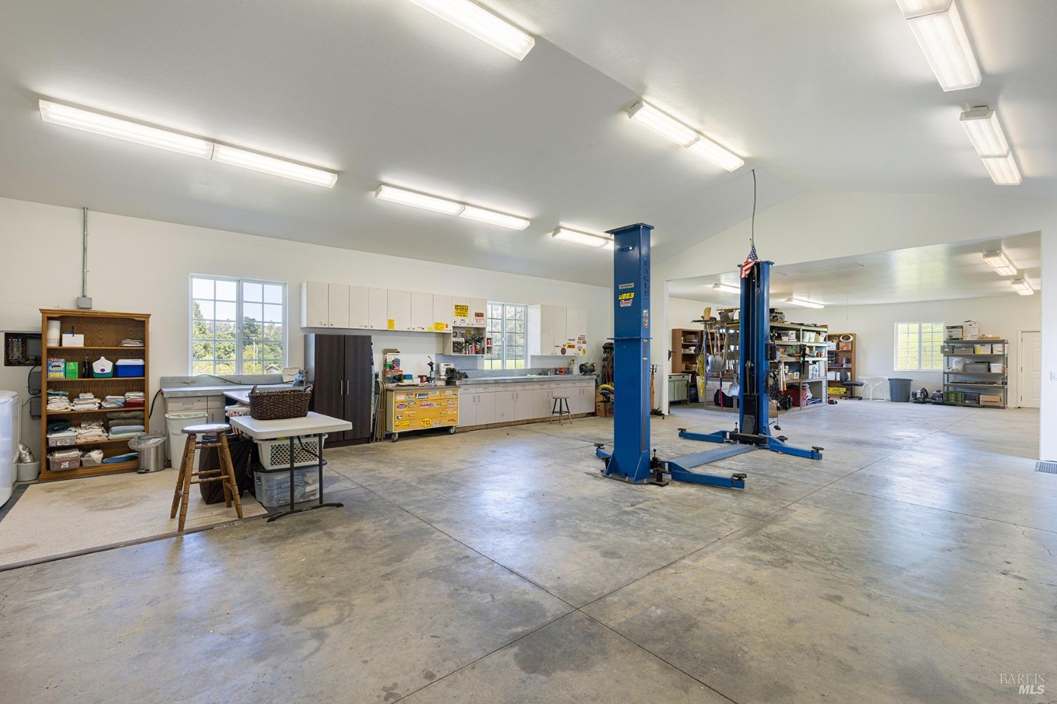 Detail Gallery Image 35 of 75 For 3785 Roblar Rd, Petaluma,  CA 94952 - 2 Beds | 1/1 Baths