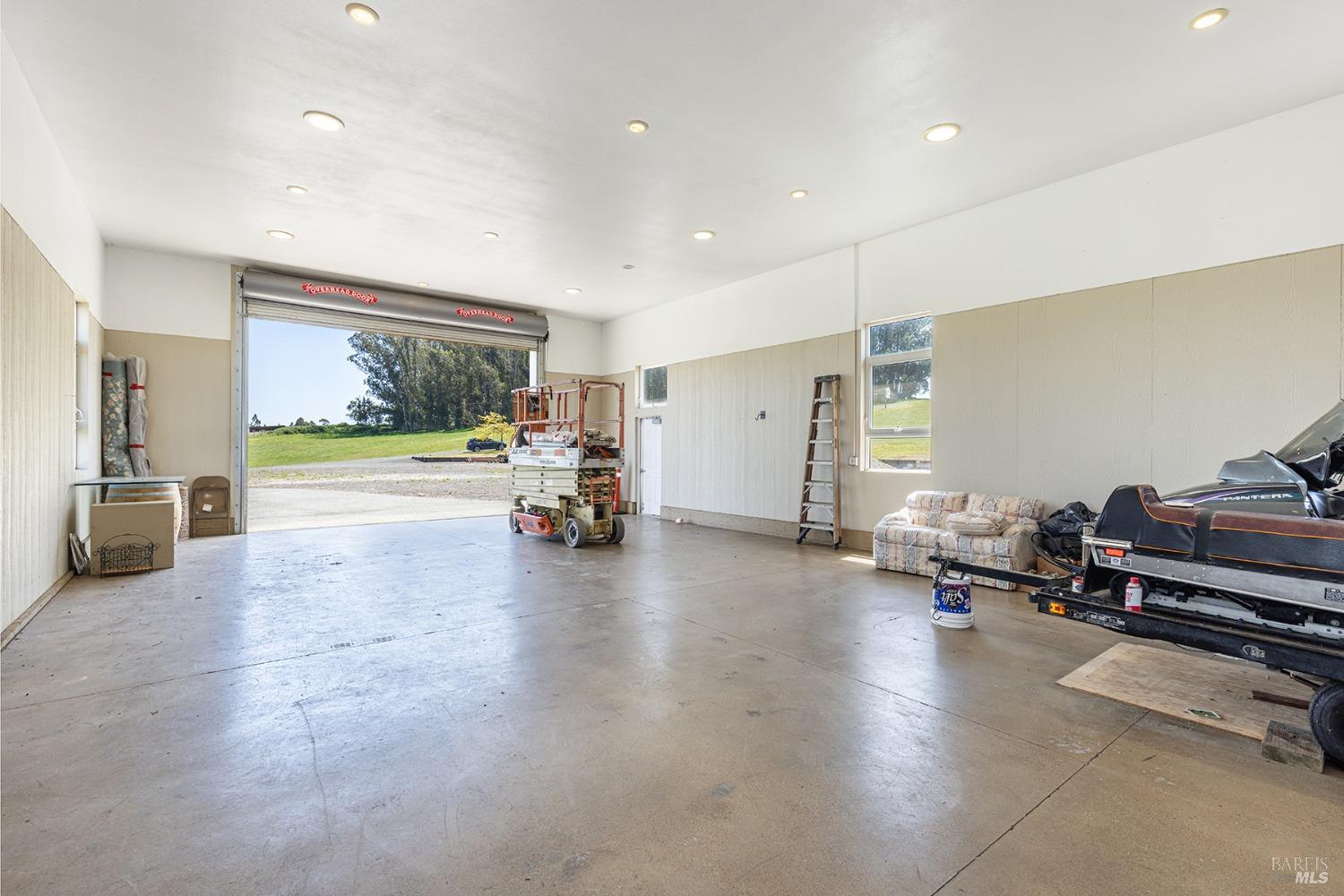 Detail Gallery Image 51 of 75 For 3785 Roblar Rd, Petaluma,  CA 94952 - 2 Beds | 1/1 Baths