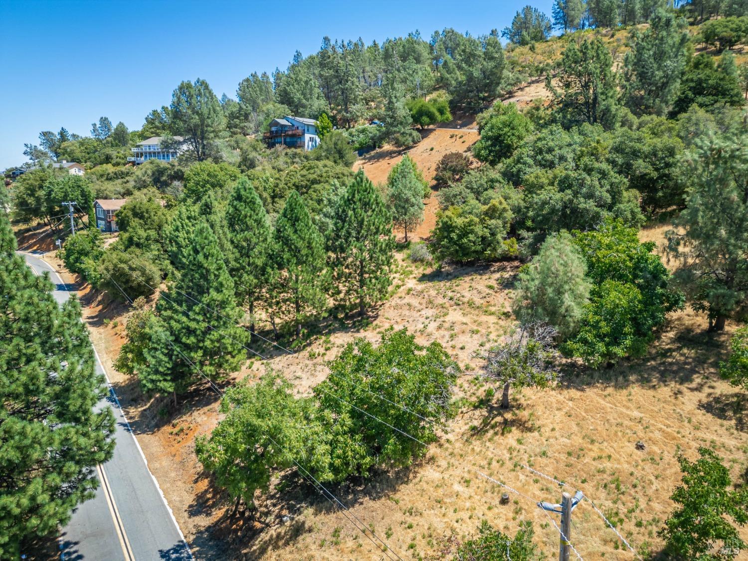 Detail Gallery Image 75 of 75 For 3126 Edgewood Dr, Kelseyville,  CA 95451 - – Beds | – Baths