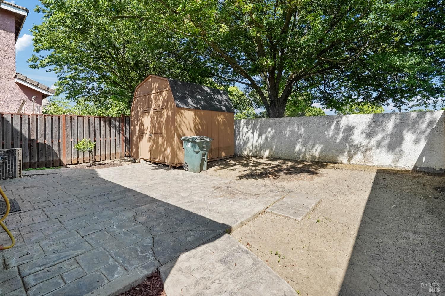 La Esperanza Drive, Dixon, California image 32