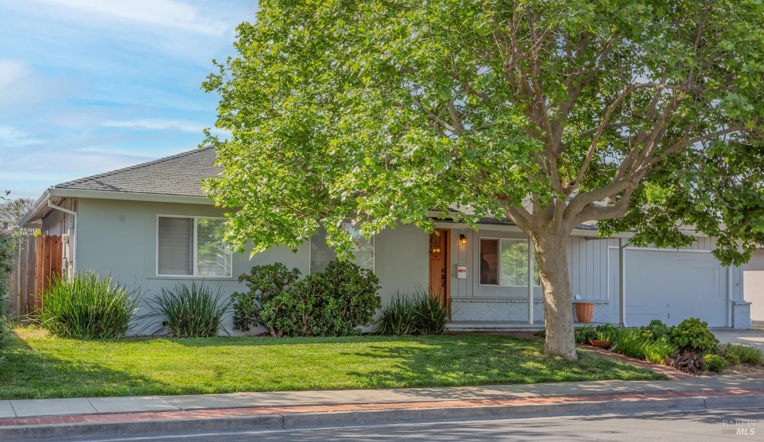 Detail Gallery Image 39 of 40 For 2160 Frederick St, Concord,  CA 94520 - 5 Beds | 2 Baths