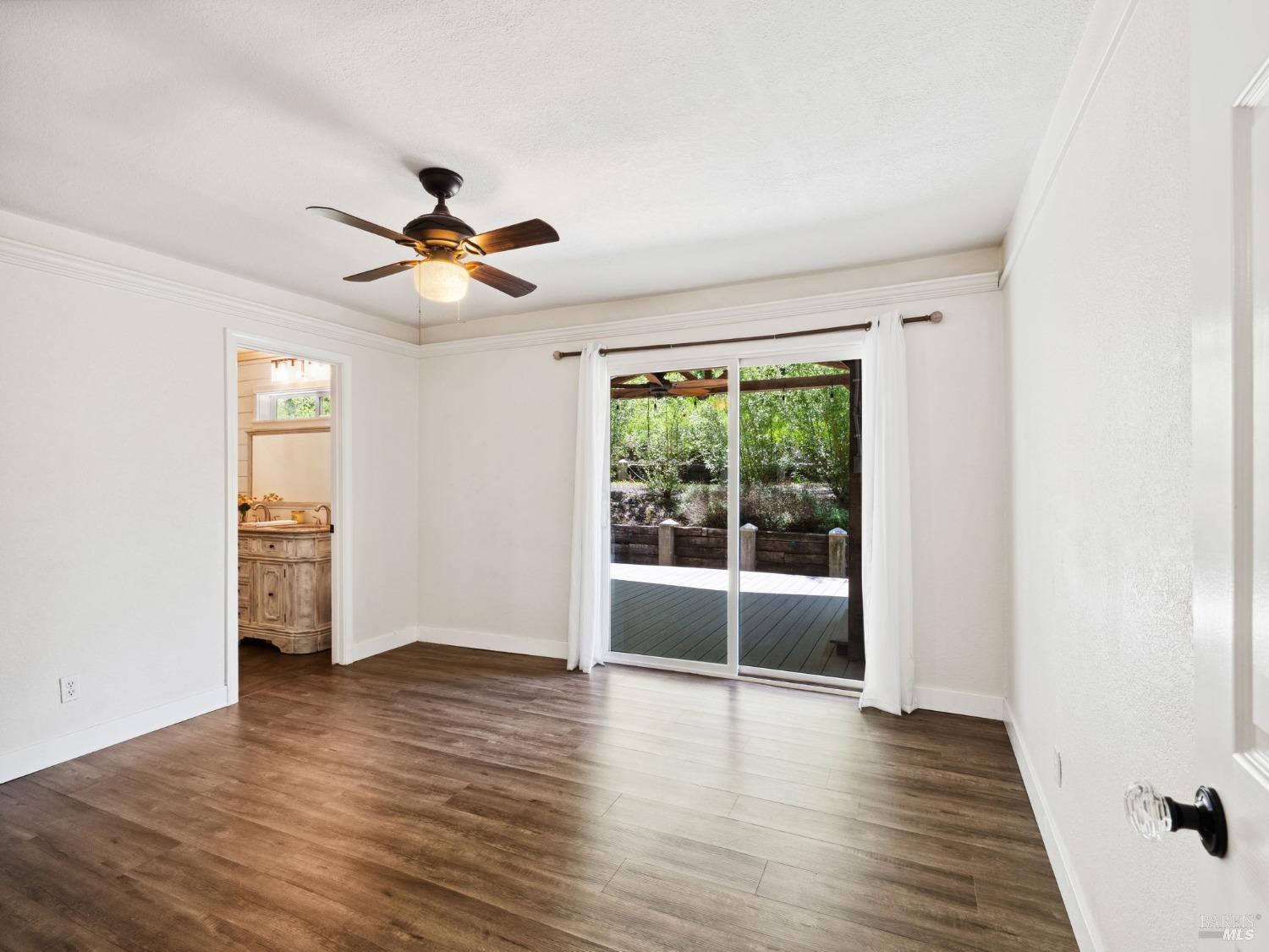Detail Gallery Image 14 of 27 For 1901 Road B Unkn, Redwood Valley,  CA 95470 - 3 Beds | 2 Baths