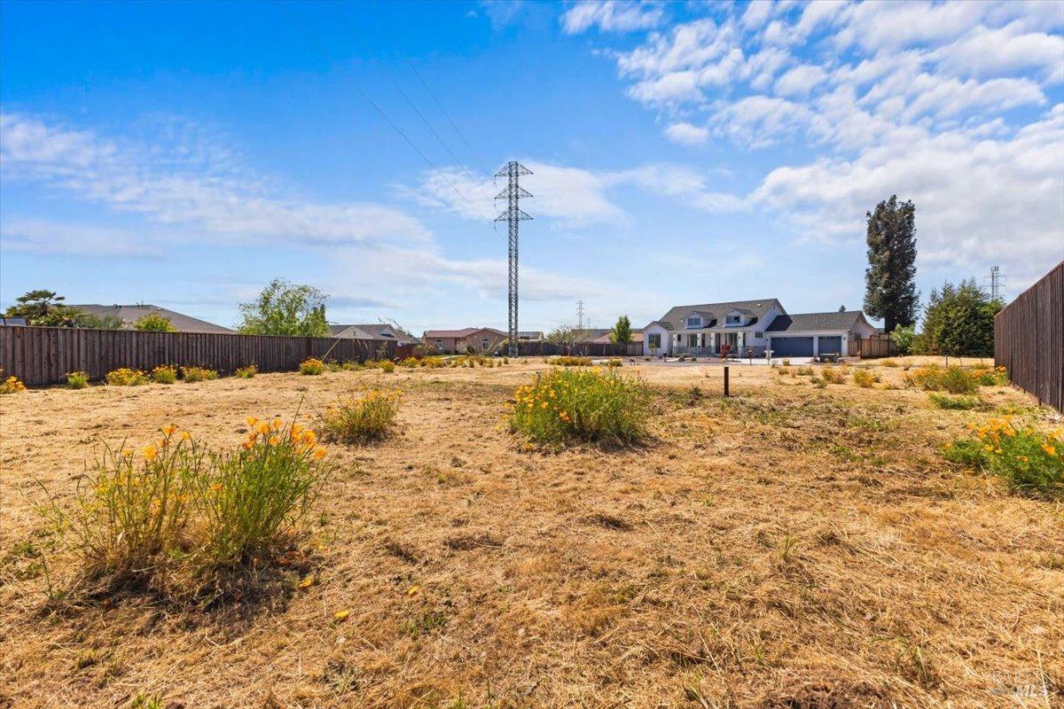 Detail Gallery Image 9 of 14 For 160 Dorchester Ct, Santa Rosa,  CA 95403 - – Beds | – Baths
