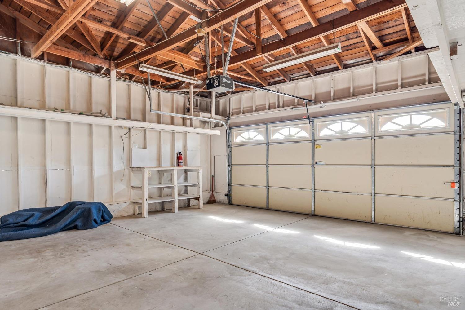 Detail Gallery Image 20 of 21 For 1912 Peterson Ln, Santa Rosa,  CA 95403 - 3 Beds | 2 Baths