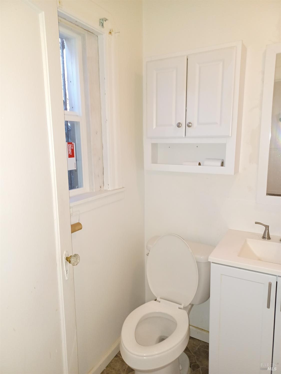 Detail Gallery Image 28 of 59 For 914 Sacramento St, Vallejo,  CA 94590 - – Beds | – Baths