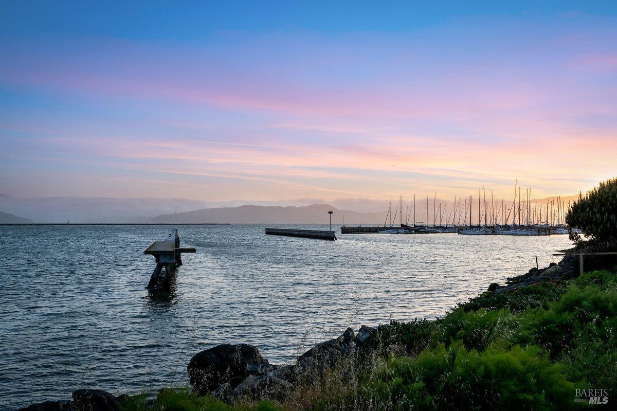 Detail Gallery Image 16 of 34 For 0 Sand Piper Spit Unkn, Richmond,  CA 94801 - – Beds | – Baths