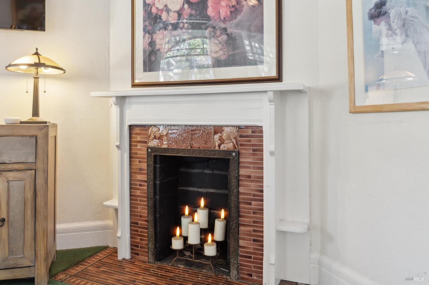 Detail Gallery Image 10 of 50 For 705 Mission Ave, San Rafael,  CA 94901 - 4 Beds | 0/2 Baths