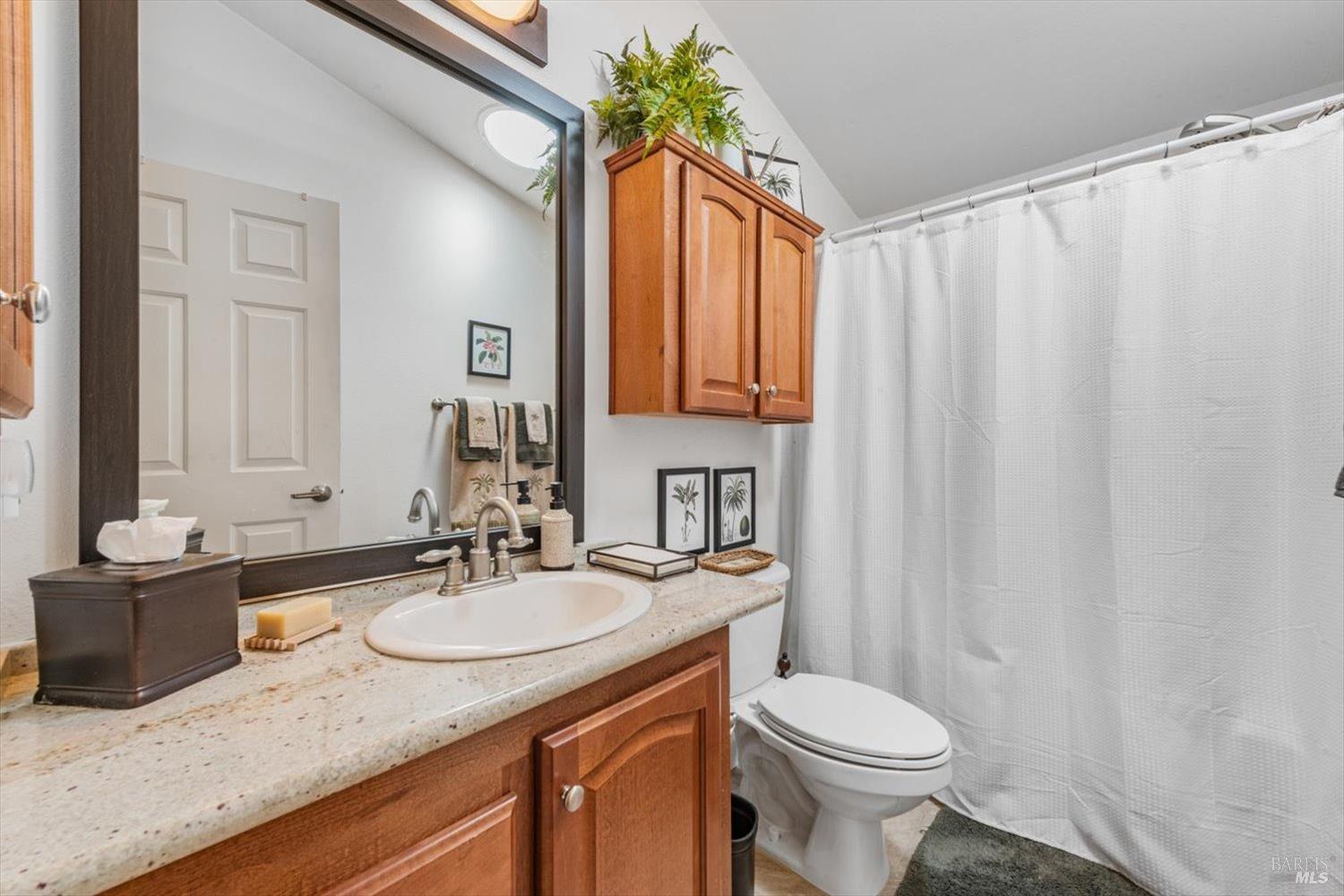 Detail Gallery Image 44 of 79 For 1300 Steele Canyon Rd, Napa,  CA 94558 - 4 Beds | 3 Baths