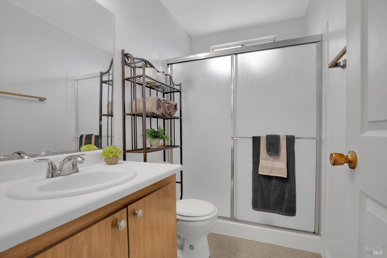 Detail Gallery Image 14 of 23 For 800 Spoonbill Ln, Suisun City,  CA 94585 - 3 Beds | 2 Baths