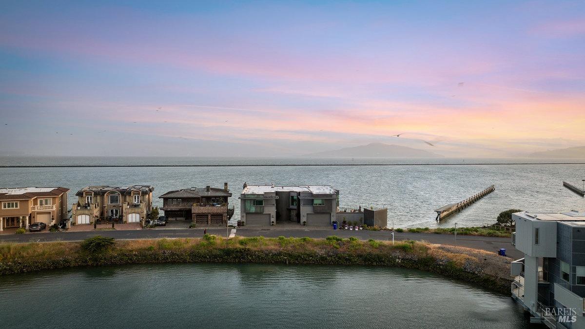 Detail Gallery Image 28 of 34 For 0 Sand Piper Spit Unkn, Richmond,  CA 94801 - – Beds | – Baths