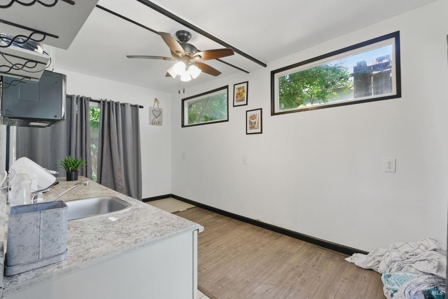 Detail Gallery Image 35 of 59 For 2322 Georgia St, Vallejo,  CA 94590 - 3 Beds | 2 Baths