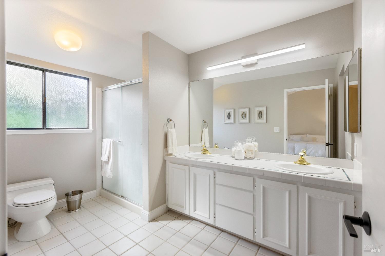 Detail Gallery Image 23 of 50 For 428 El Faisan Dr, San Rafael,  CA 94903 - 2 Beds | 2 Baths