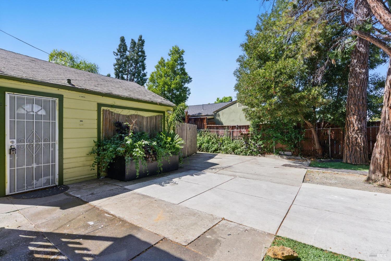 Detail Gallery Image 56 of 59 For 2322 Georgia St, Vallejo,  CA 94590 - 3 Beds | 2 Baths