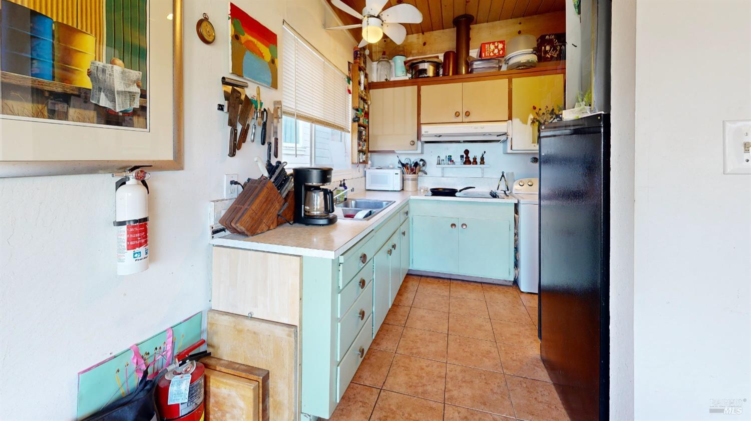 Detail Gallery Image 15 of 74 For Address Is Not Disclosed, San Rafael,  CA 94901 - – Beds | – Baths