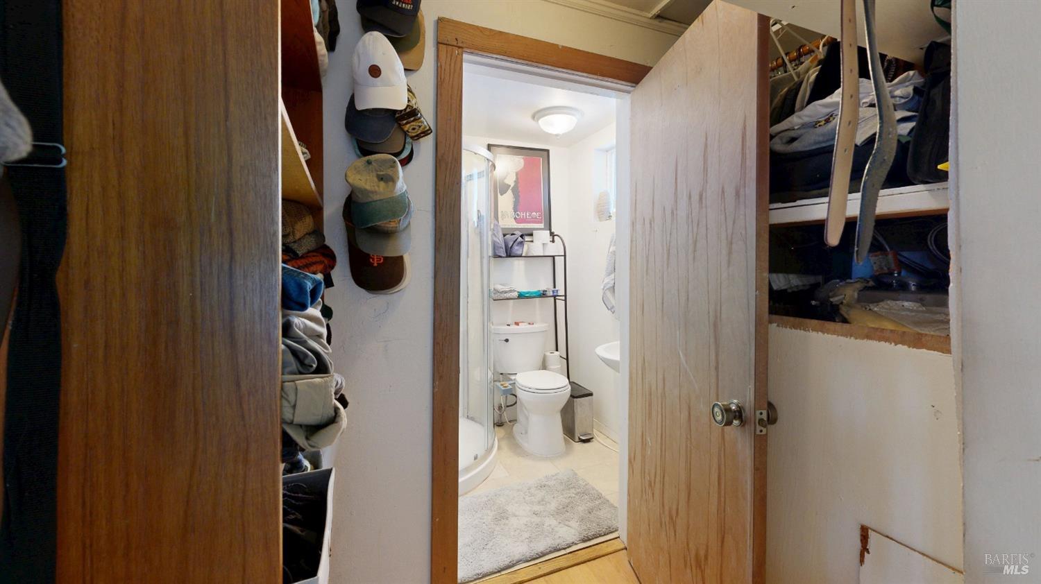 Detail Gallery Image 71 of 74 For Address Is Not Disclosed, San Rafael,  CA 94901 - – Beds | – Baths