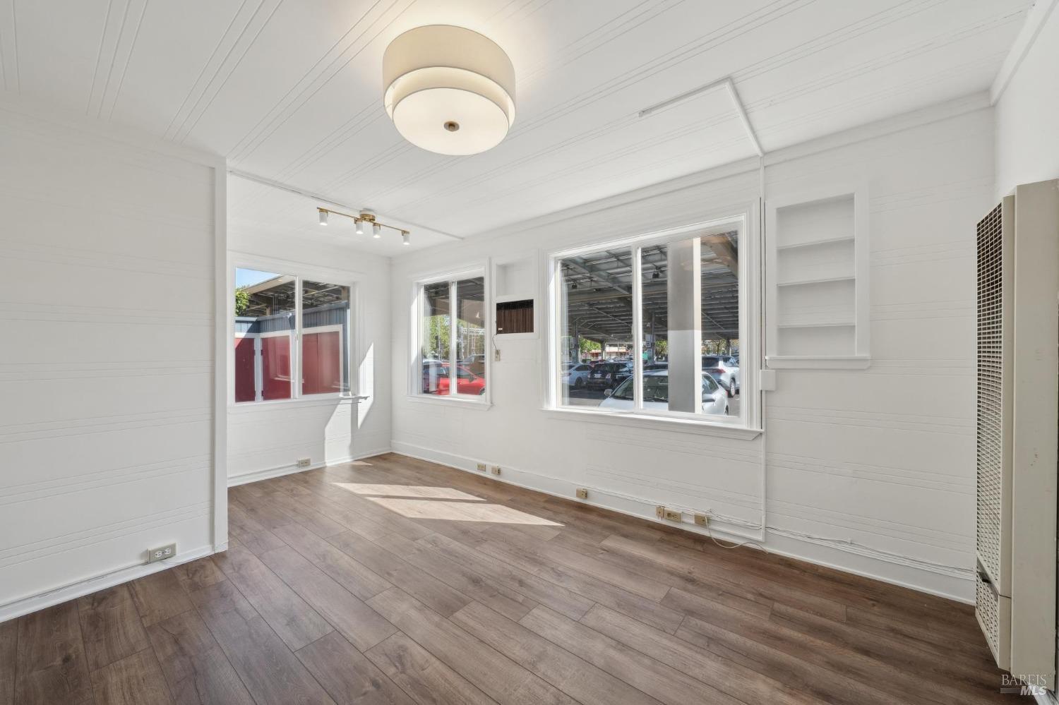 Detail Gallery Image 30 of 50 For 705 Mission Ave, San Rafael,  CA 94901 - 4 Beds | 0/2 Baths