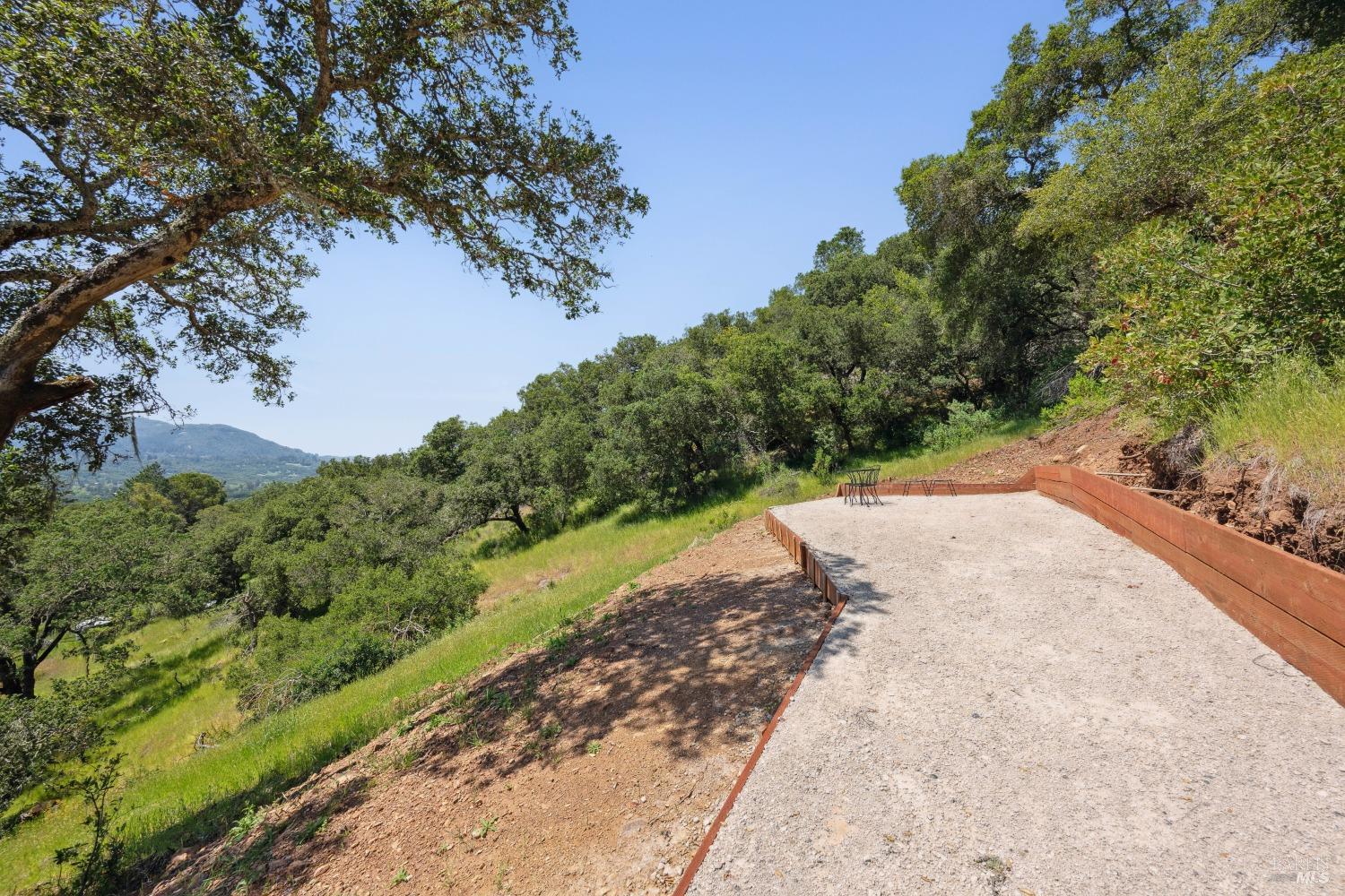 Detail Gallery Image 18 of 26 For 605 Cavedale Rd, Sonoma,  CA 95476 - 2 Beds | 1 Baths