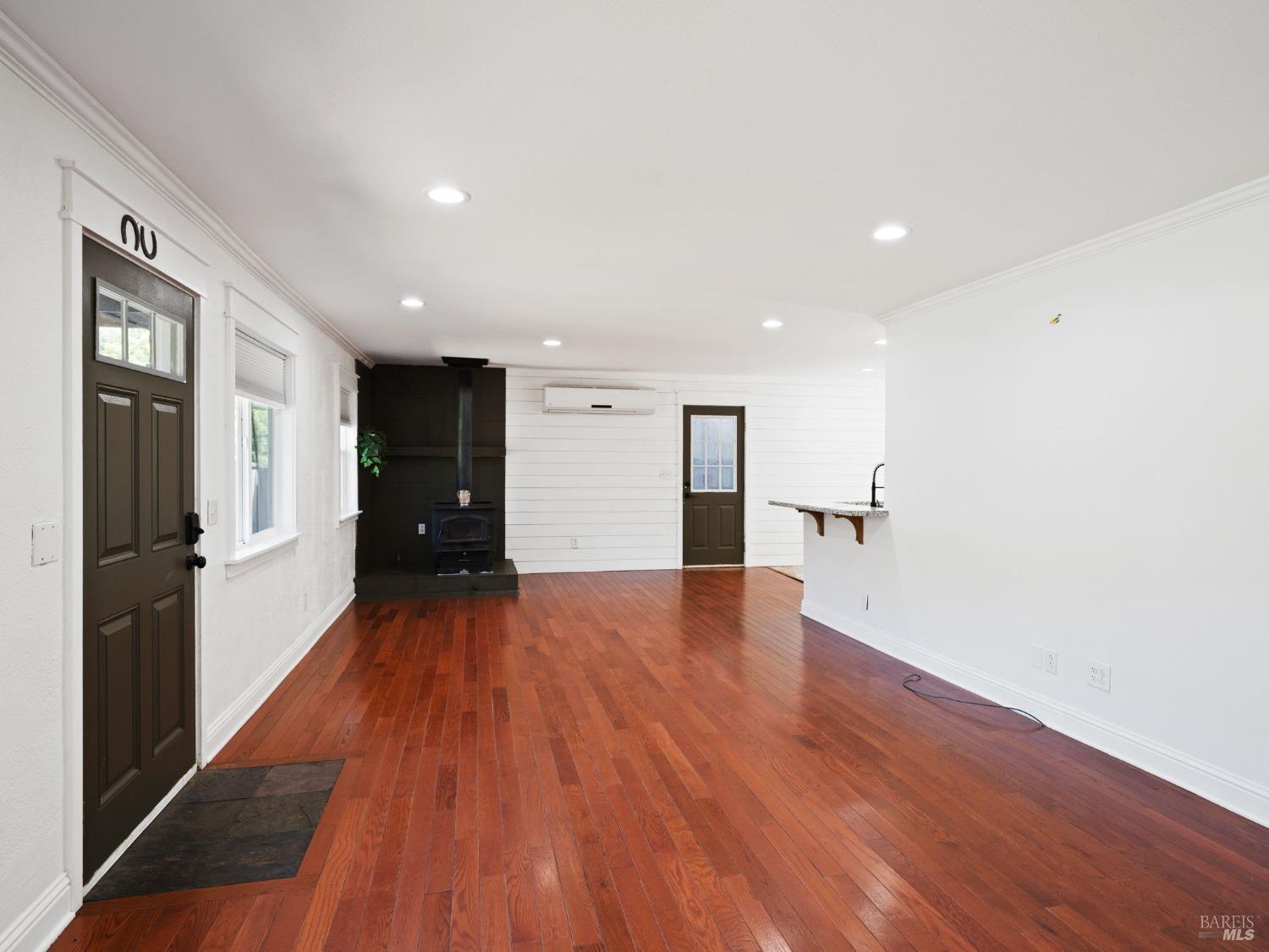 Detail Gallery Image 4 of 27 For 1901 Road B Unkn, Redwood Valley,  CA 95470 - 3 Beds | 2 Baths