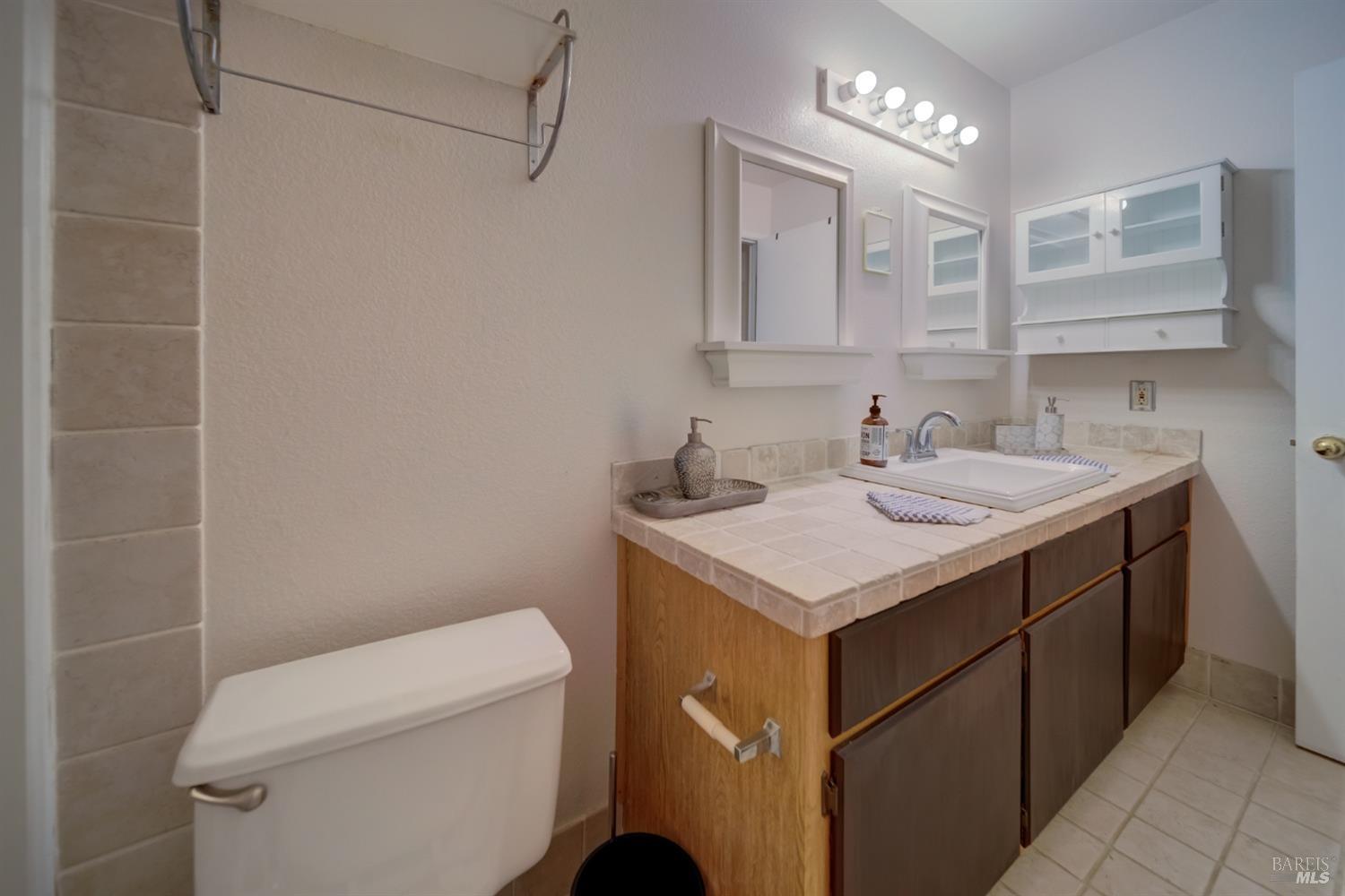 Detail Gallery Image 17 of 29 For 237 Lighthouse Dr, Vallejo,  CA 94590 - 2 Beds | 2 Baths