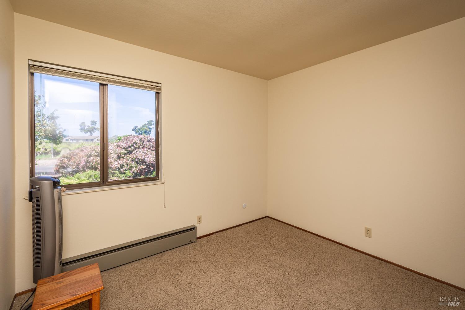 Detail Gallery Image 44 of 60 For 1150 Bayview Ave, Napa,  CA 94559 - 3 Beds | 2 Baths