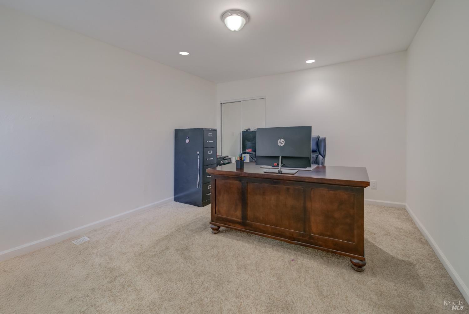 Detail Gallery Image 18 of 40 For 2160 Frederick St, Concord,  CA 94520 - 5 Beds | 2 Baths