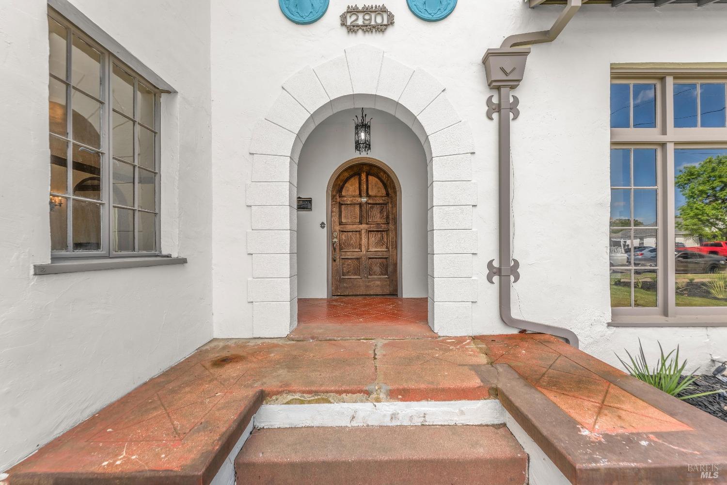 Detail Gallery Image 11 of 64 For 290 E B St, Dixon,  CA 95620 - 4 Beds | 3/1 Baths