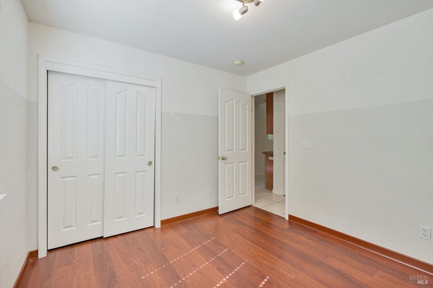 Detail Gallery Image 20 of 36 For 3283 Lagunita Cir, Fairfield,  CA 94533 - 4 Beds | 2 Baths