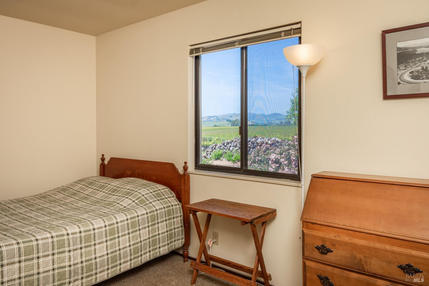 Detail Gallery Image 46 of 60 For 1150 Bayview Ave, Napa,  CA 94559 - 3 Beds | 2 Baths