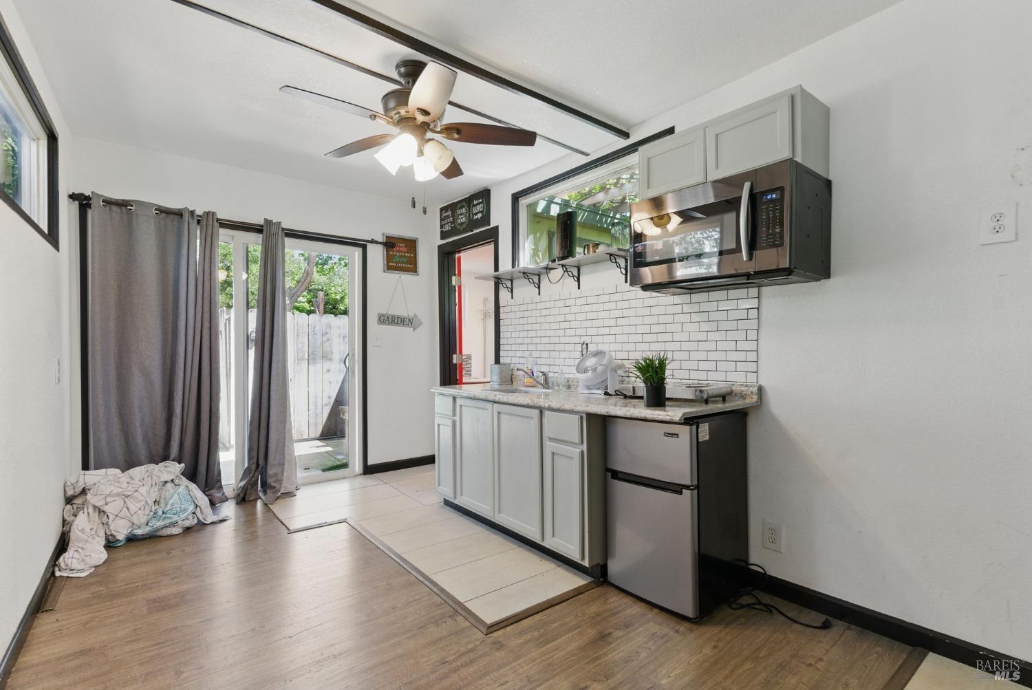 Detail Gallery Image 36 of 59 For 2322 Georgia St, Vallejo,  CA 94590 - 3 Beds | 2 Baths