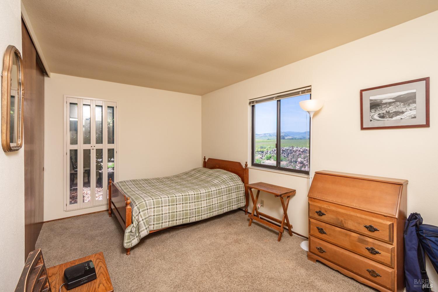 Detail Gallery Image 45 of 60 For 1150 Bayview Ave, Napa,  CA 94559 - 3 Beds | 2 Baths