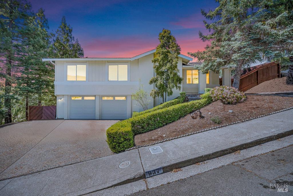Thumbnail for 937 Bolton Cir, Benicia, CA 94510