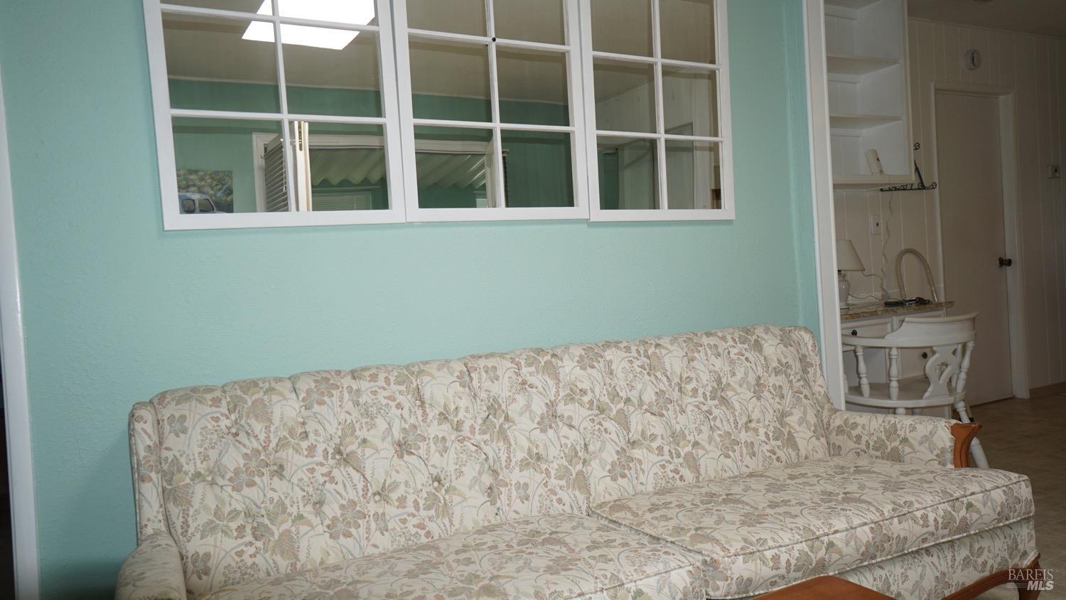 Detail Gallery Image 19 of 41 For 26 Chapala Dr, Santa Rosa,  CA 95403 - 2 Beds | 2 Baths