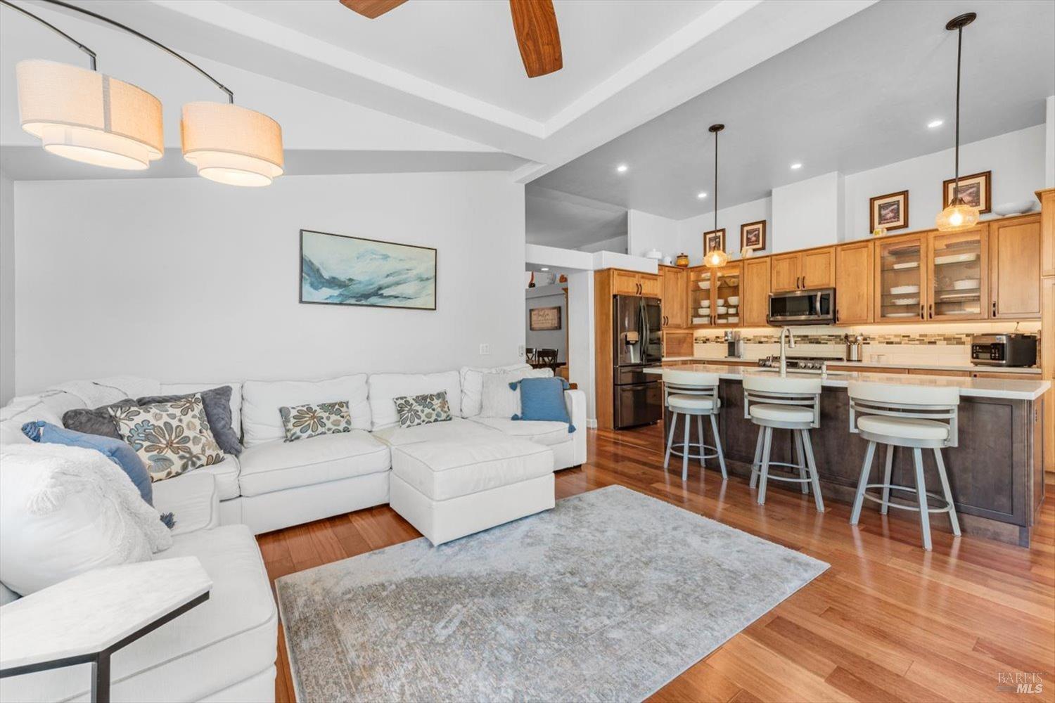 Detail Gallery Image 35 of 79 For 1300 Steele Canyon Rd, Napa,  CA 94558 - 4 Beds | 3 Baths