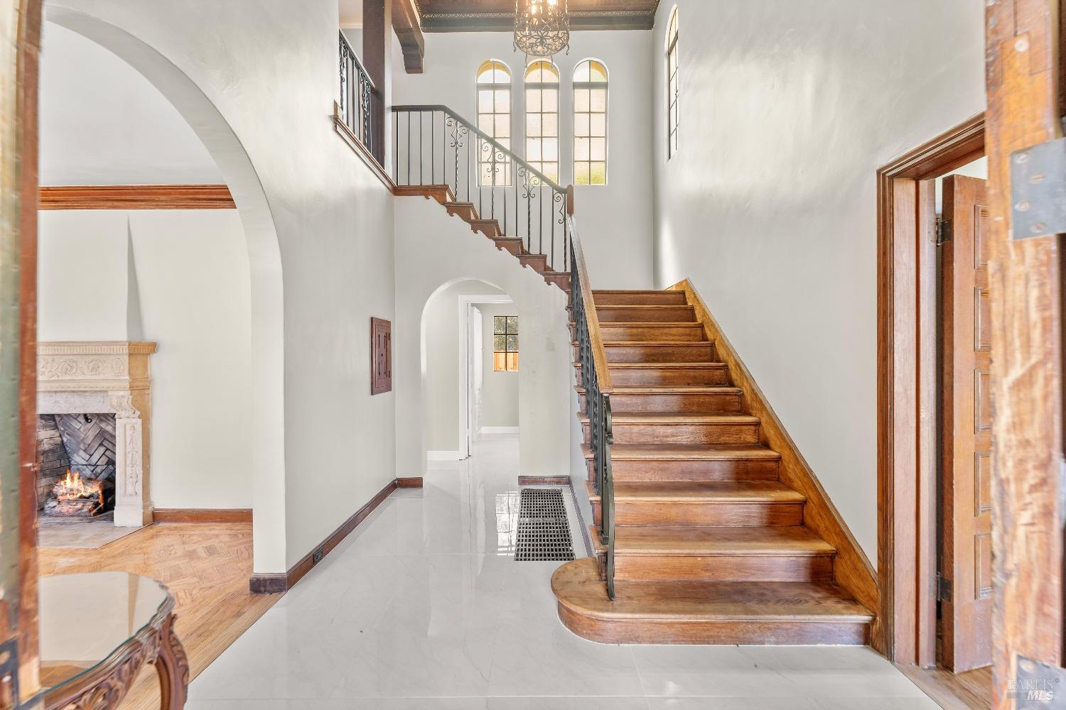 Detail Gallery Image 15 of 64 For 290 E B St, Dixon,  CA 95620 - 4 Beds | 3/1 Baths