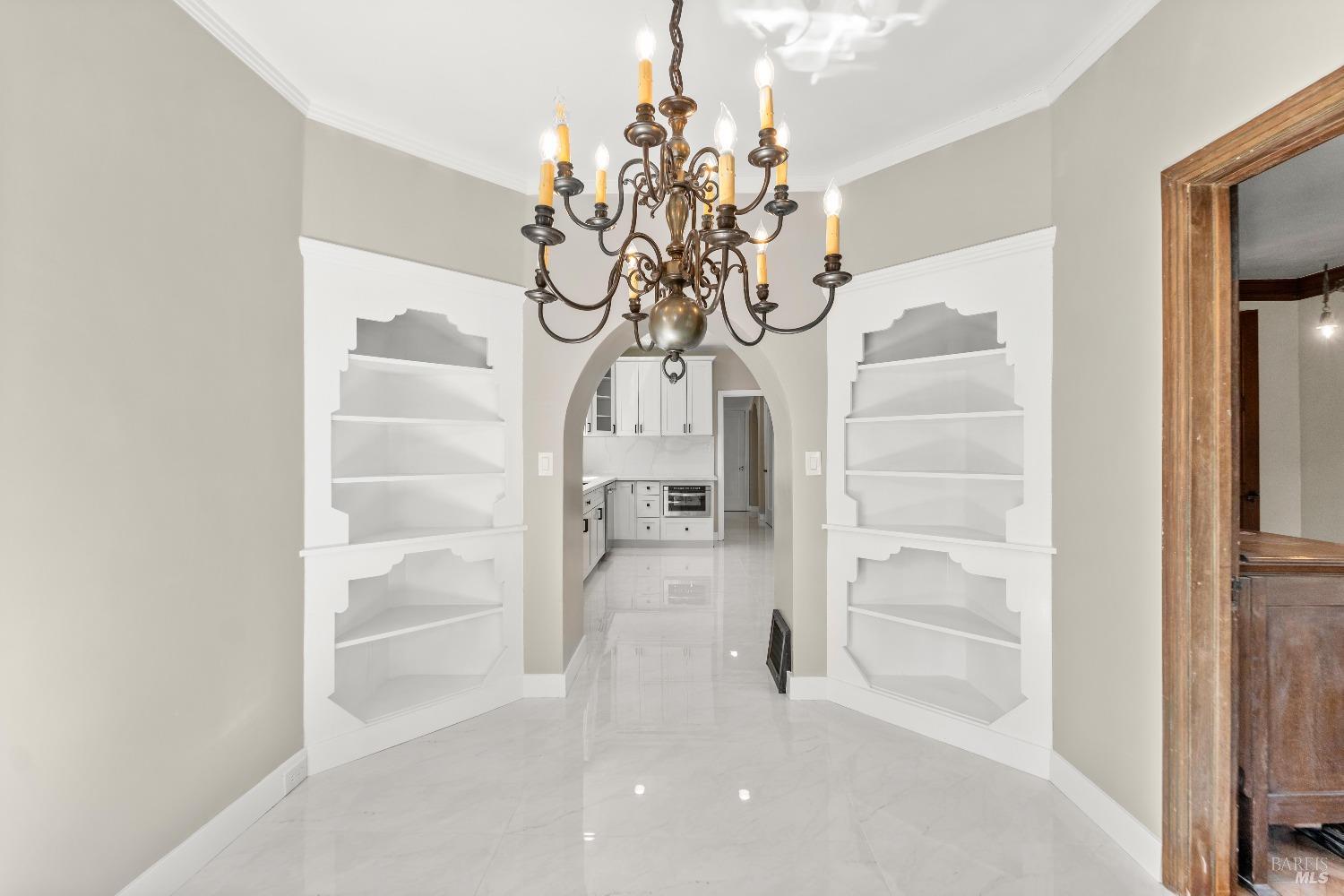 Detail Gallery Image 38 of 64 For 290 E B St, Dixon,  CA 95620 - 4 Beds | 3/1 Baths