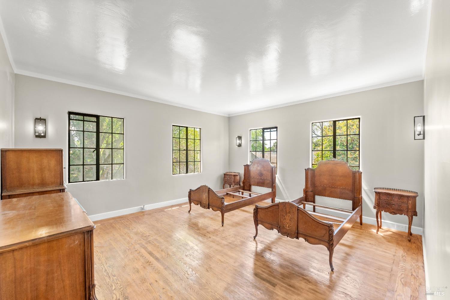 Detail Gallery Image 51 of 64 For 290 E B St, Dixon,  CA 95620 - 4 Beds | 3/1 Baths