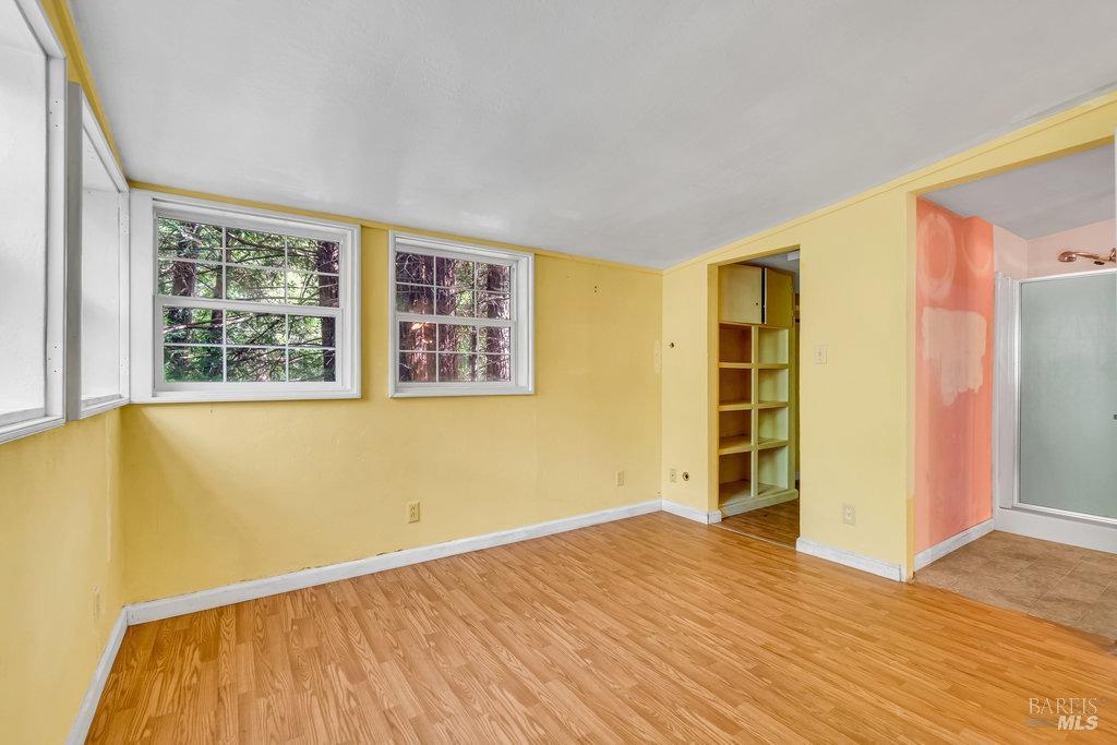 Detail Gallery Image 14 of 36 For 5944 Cazadero Hwy, Cazadero,  CA 95421 - 2 Beds | 2 Baths