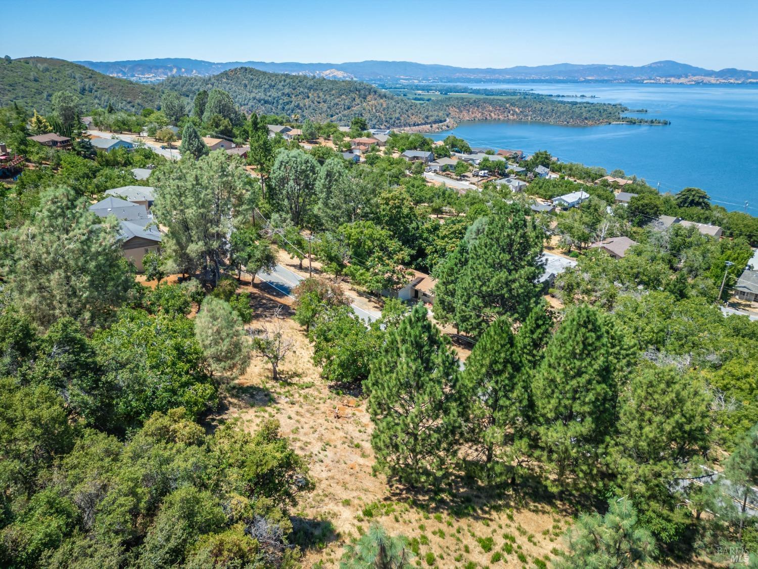 Detail Gallery Image 18 of 75 For 3126 Edgewood Dr, Kelseyville,  CA 95451 - – Beds | – Baths