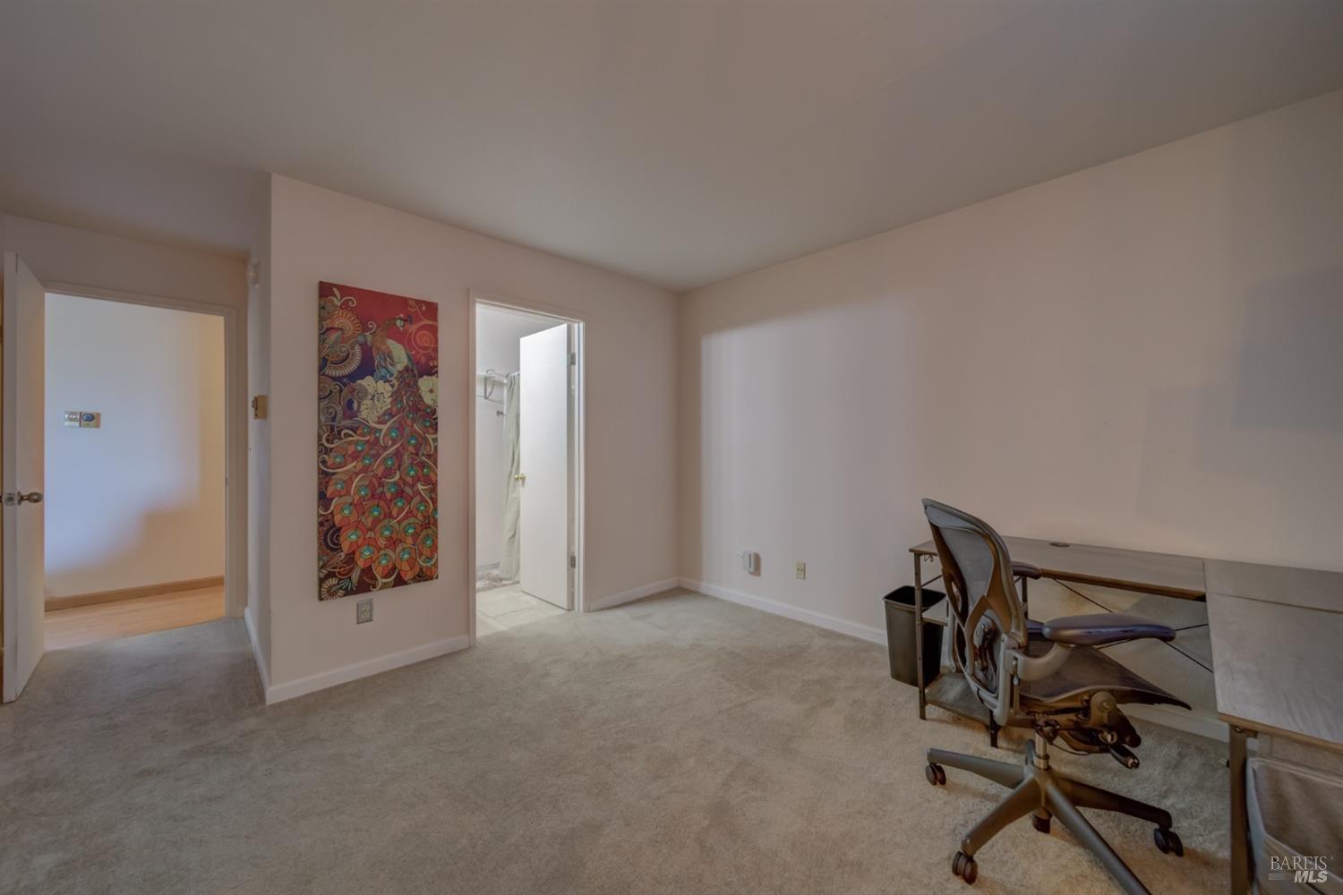 Detail Gallery Image 8 of 29 For 237 Lighthouse Dr, Vallejo,  CA 94590 - 2 Beds | 2 Baths