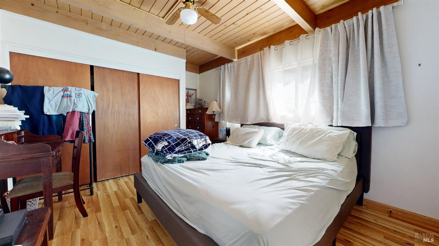 Detail Gallery Image 39 of 74 For Address Is Not Disclosed, San Rafael,  CA 94901 - – Beds | – Baths